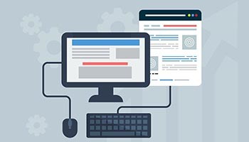 How to Plan Your Website: A Guide for Nepalese Entrepreneurs